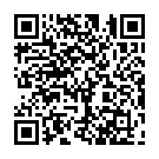高原交流道旁工業地/桃園工業地廠房買賣租賃-QR CODE