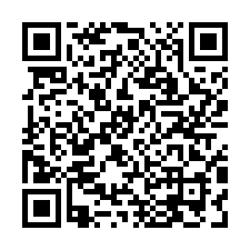 龍潭交流道旁一般農地/桃園工業地廠房買賣租賃-QR CODE
