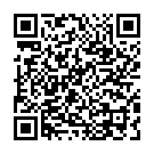 楊梅交流道旁小坪數工業地-QR CODE