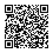 楊梅幼獅交流道旁方正工業地/工業地廠房租賃買賣-QR CODE