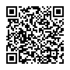 三灣超值工業地/工業地廠房租賃買賣-QR CODE