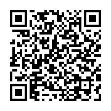 南崁工業區旁大坪數工業地/工業地廠房買賣租賃-QR CODE