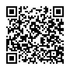 近中壢體育園區雙面臨路角地/工業地廠房買賣租賃-QR CODE