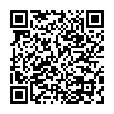 龍潭市區大坪數平坦農地/工業地廠房買賣租賃-QR CODE