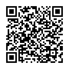 近台31線工業地/工業地廠房買賣租賃-QR CODE