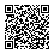 高原交流道周邊漂工業地/工業地廠房買賣租賃-QR CODE