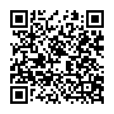 交流道周邊漂工業地/工業地廠房買賣租賃-QR CODE