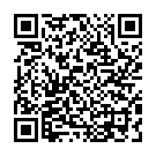 八德重劃區面寬建地/工業地廠房買賣租賃-QR CODE