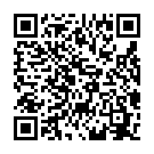 楊梅漂亮雙面臨路工業地/工業地廠房買賣租賃-QR CODE