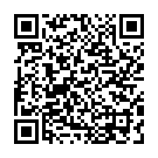 好市多旁小坪數工業地/工業地廠房買賣租賃-QR CODE