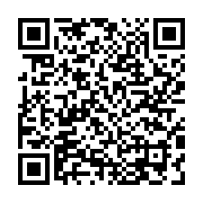苗栗交流道旁方正工業地/工業地廠房買賣租賃-QR CODE