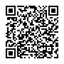 正廣源科技園區工業地/工業地廠房買賣租賃-QR CODE