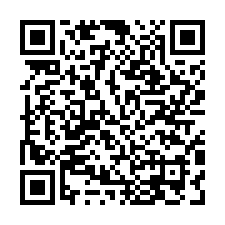 大溪最便宜工業地/工業地廠房買賣租賃-QR CODE
