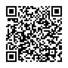 三鶯交流道方正漂亮工業地/工業地廠房買賣租賃-QR CODE