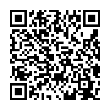 南崁稀有小坪數工業地/工業地買賣租賃-QR CODE