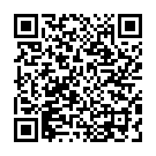 近台31線工業地/工業地廠房買賣租賃-QR CODE