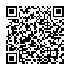 工一小坪數工業地/工業地廠房買賣租賃-QR CODE