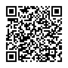 工二工業區旁工業地/工業地廠房買賣租賃-QR CODE