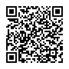 正林口工業區買地送廠房/工業地廠房買賣租賃-QR CODE