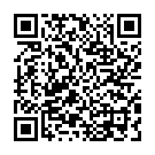 林口產業專區工業地/工業地廠房買賣租賃-QR CODE