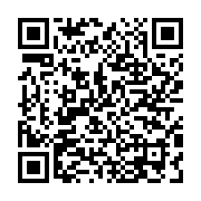 林口產業專區工一區/工業地廠房買賣租賃-QR CODE