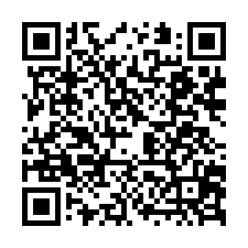 林口AI智慧園區用地/工業地廠房買賣租賃-QR CODE