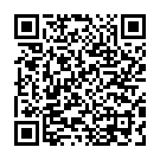 林口工一大坪數工業地/工業地廠房買賣租賃-QR CODE