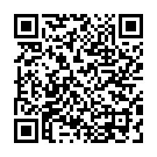 龜山台一線稀有工業地/工業地廠房買賣租賃-QR CODE