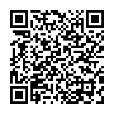 近青埔方正農地/工業地廠房買賣租賃-QR CODE