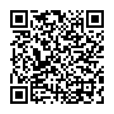 湖口三角窗建地/工業地廠房買賣租賃-QR CODE