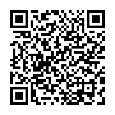 南桃園交流道工業地+建/工業地廠房買賣租賃-QR CODE