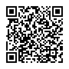 臨近中壢交流道工業地+建/工業地廠房買賣租賃-QR CODE