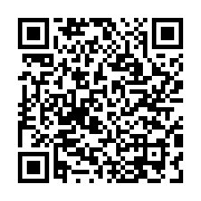 平鎮66旁可分割工業地/工業地廠房買賣租賃-QR CODE