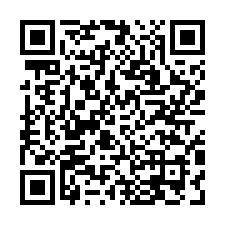 平鎮66旁大坪數工業地/工業地廠房買賣租賃-QR CODE
