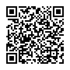 康群園區工業地/工業地廠房買賣租賃-QR CODE