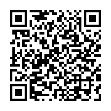 康群園區方正工業地/工業地廠房買賣租賃-QR CODE