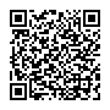 竹南漂亮大坪數工業地/工業地廠房買賣租賃-QR CODE