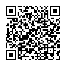 觀音工業區旁交通用地/工業地廠房買賣租賃-QR CODE