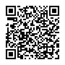 低價位牛埔小坪數工業廠房/工業地廠房買賣租賃-QR CODE