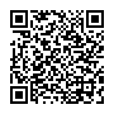 麻豆大面寬漂亮工業地/工業地廠房買賣租賃-QR CODE