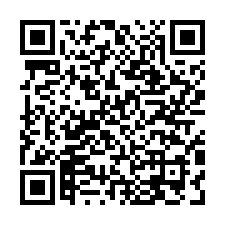 蘆竹近機場工業地/工業地廠房買賣租賃-QR CODE