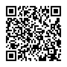 頭份大面寬臨15米路工+農/工業地廠房買賣租賃-QR CODE