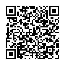 平鎮市區精華建地/工業地廠房買賣租賃-QR CODE