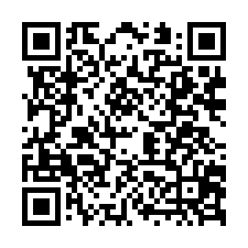 三重買三角地送廠房/工業地廠房買賣租賃-QR CODE