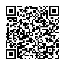 龜山20米路千坪工業地/工業地廠房買賣租賃-QR CODE