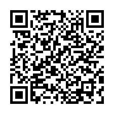 八德重劃區漂亮大面寬建地/工業地廠房買賣租賃-QR CODE