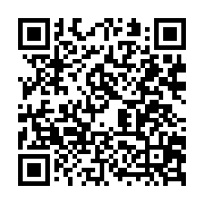 龍潭北坑休閒茶園/工業地廠房買賣租賃-QR CODE