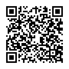楊梅小坪數工業地/工業地廠房買賣租賃-QR CODE