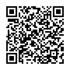幼獅交流道小坪數工業地/工業地廠房買賣租賃-QR CODE