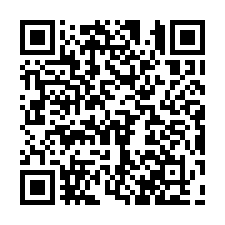 幼獅稀有角地工業地+農/工業地廠房買賣租賃-QR CODE